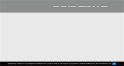 Desktop Screenshot of energytech.gr